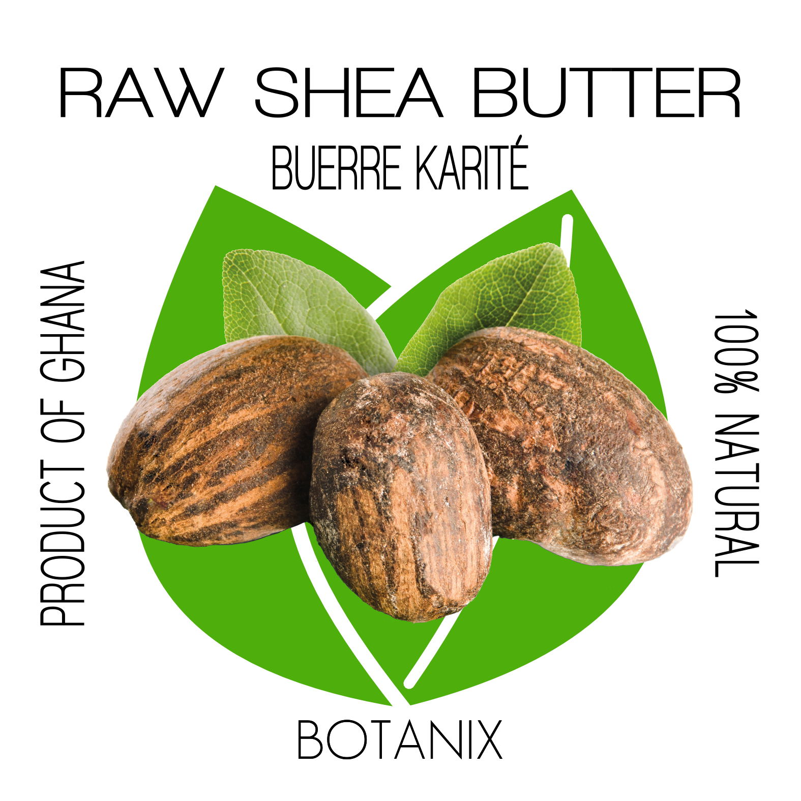 face butter cocoa wash / Home Butter / Raw Shop Shea â€“ Body Body / / & Bath Butters Botanix