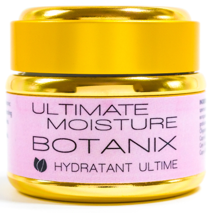 Anti Wrinkle Cream Moisturizer By Botanix