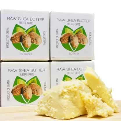 shea-butter-wholesale-unrefined-grade-A-canada