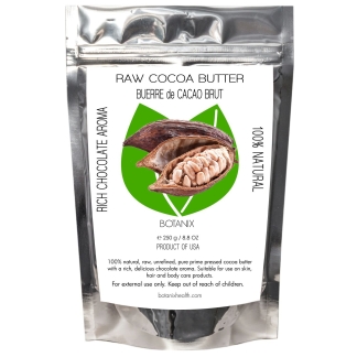 raw-cocoa-butter