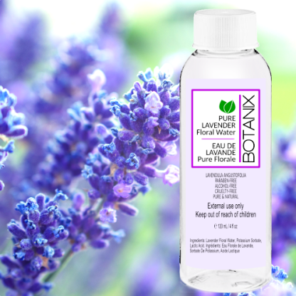 lavender-floral-water